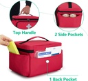 curmio-small-medicine-storage-bag-empty--4.jpg
