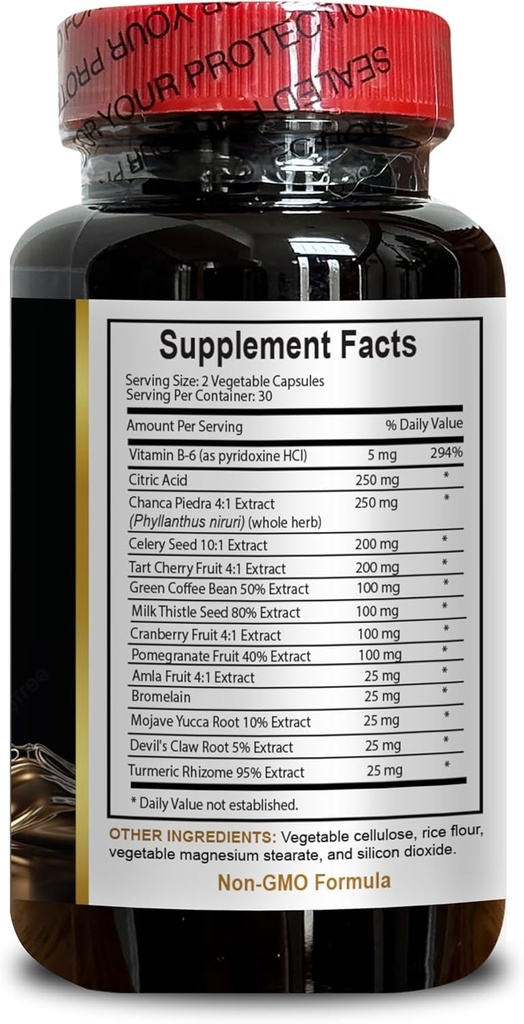 natural-water-away-pills---water-pills-w-3.jpg