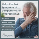 myhalos-48-hydrating-eyelid-wipes-for-dr-5.jpg