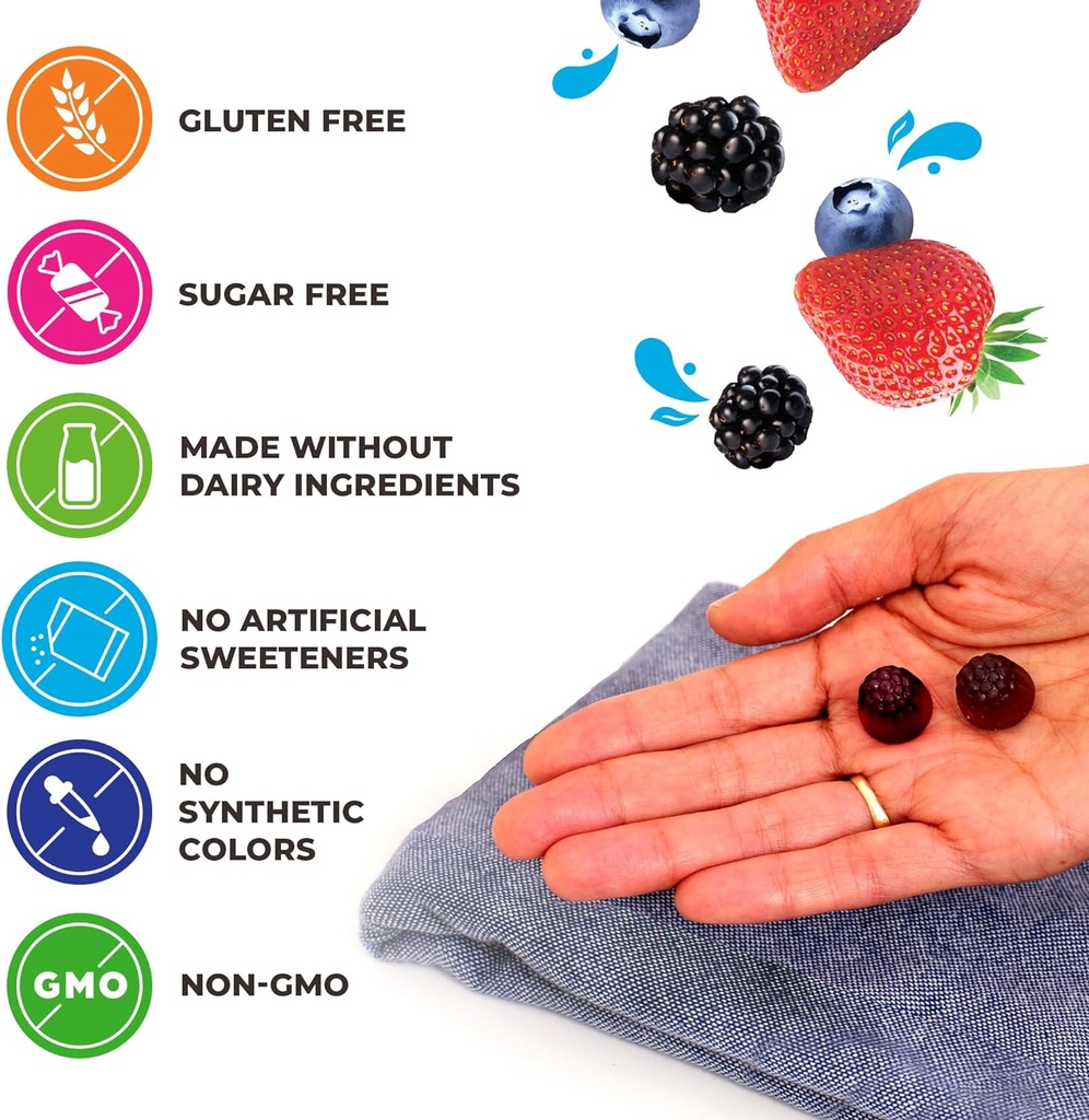 orgain-kids-sugar-free-multivitamin-gumm-4.jpg