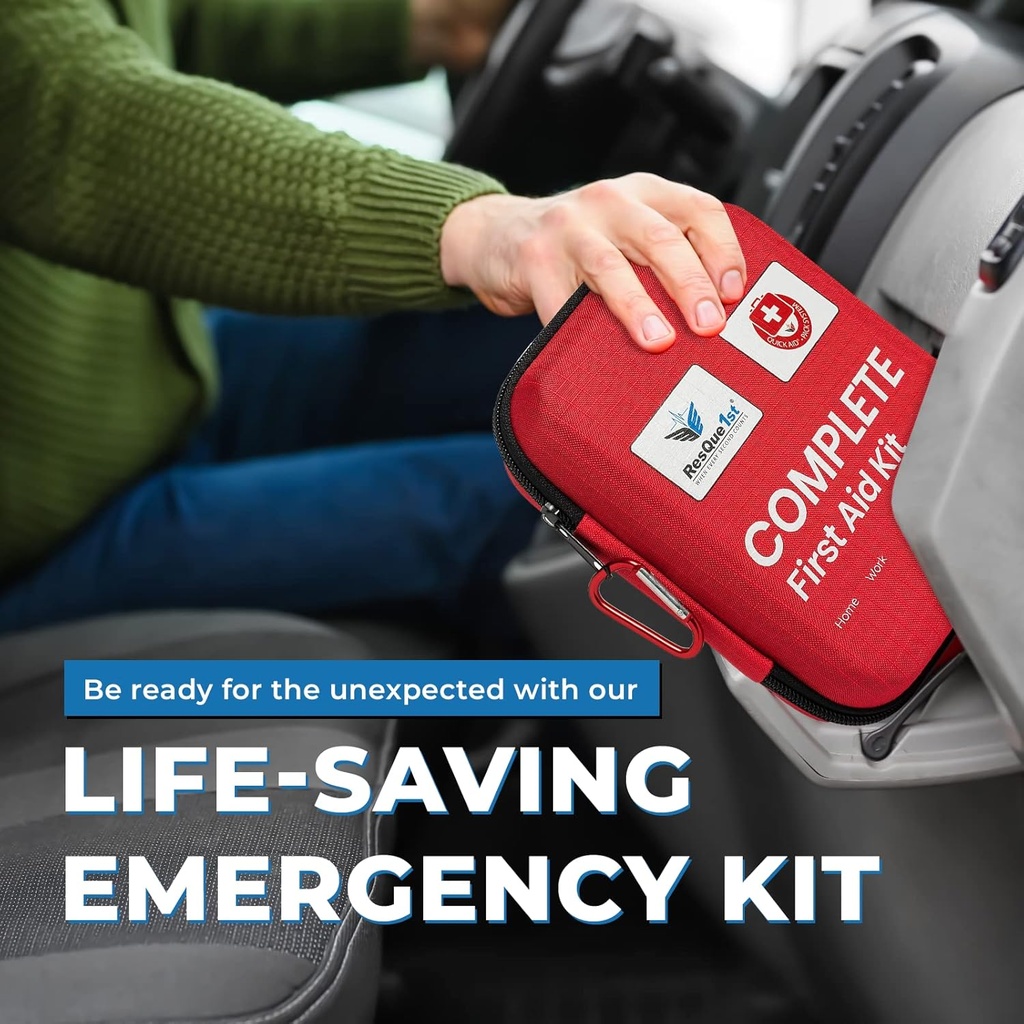 first-aid-kit-for-home-and-travel-essent-3.jpg
