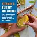 ener-c-sugar-free-lemon-ginger-multivita-3.jpg