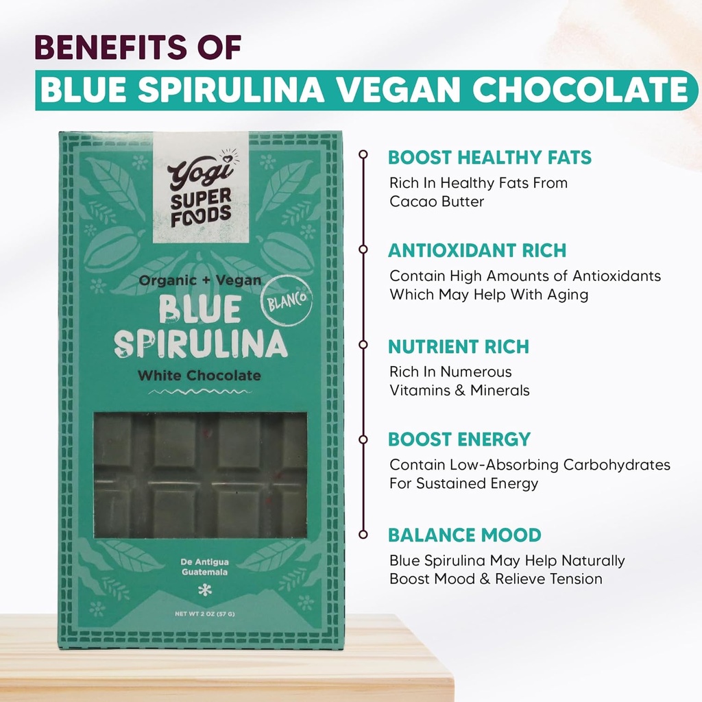 yogi-super-foods-vegan-white-chocolate-b-4.jpg