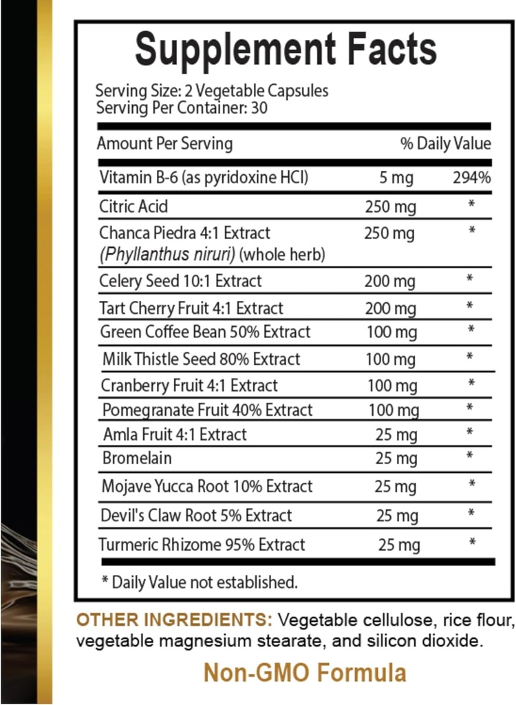 generic-water-diet-pills---water-away----2.jpg
