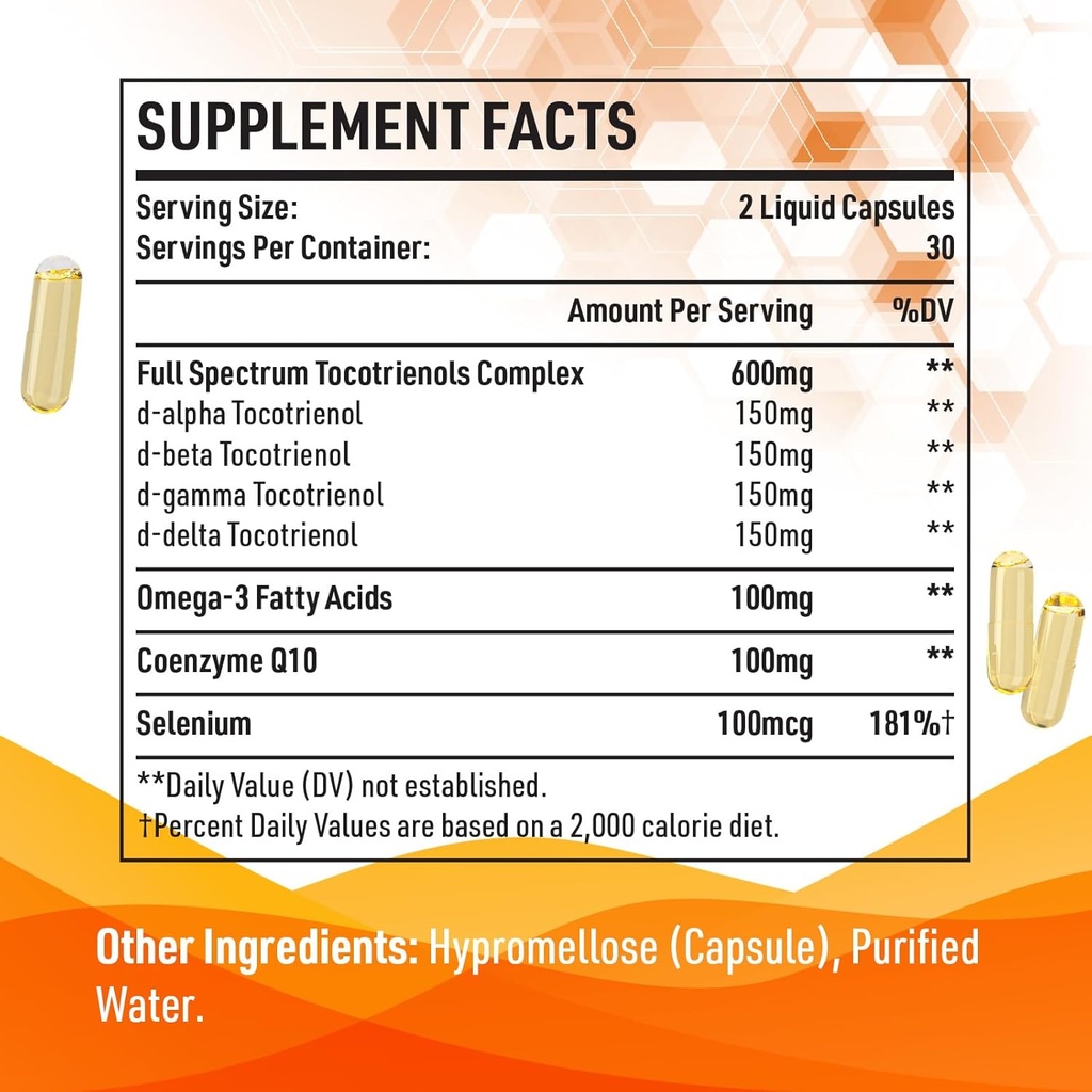 kroppssund-tocotrienols-800mg-supplement-5.jpg