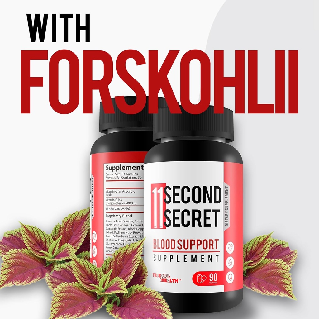11-second-secret-blood-support-supplemen-6.jpg