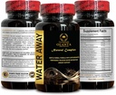 natural-water-away-pills---water-retenti-4.jpg