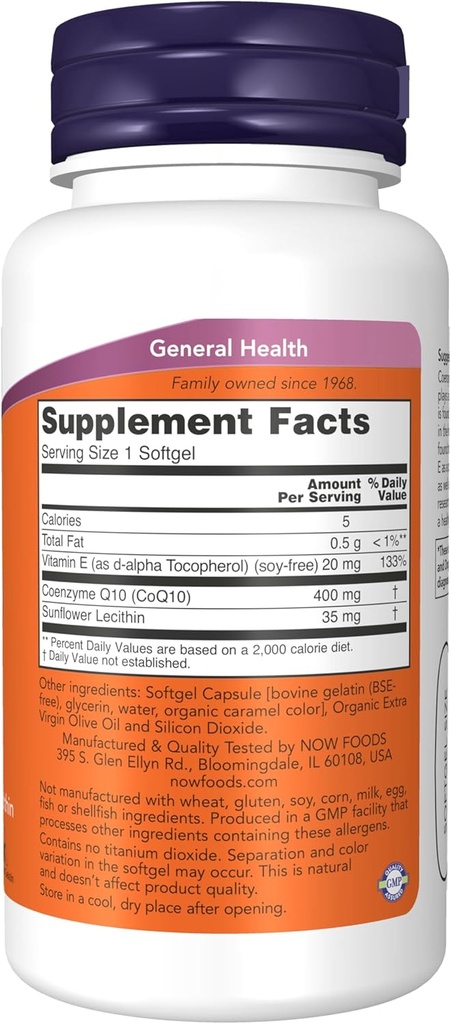 now-foods-supplements-coq10-400-mg-pharm-2.jpg