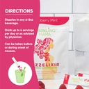 morning-sickness-and-nausea-support-for--4.jpg