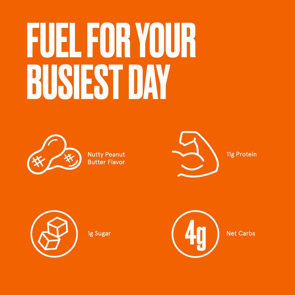 bulletproof-protein-crisp-bars-peanut-bu-4.jpg