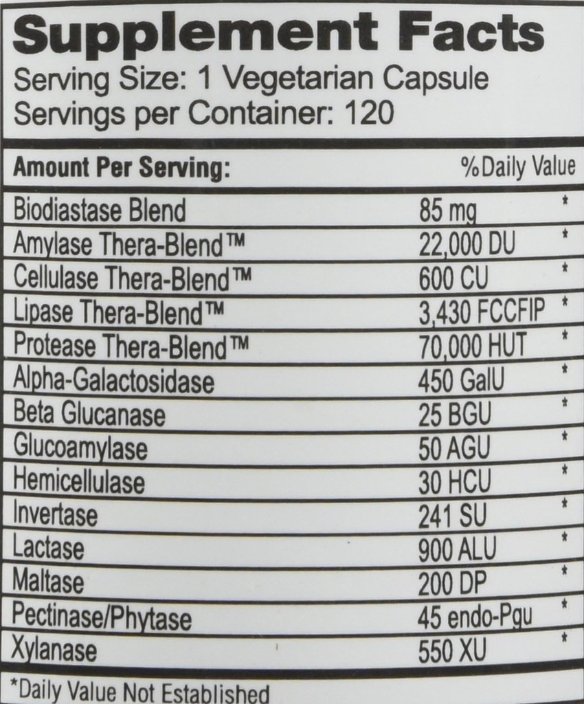 theramedix-super-strength-digestion-120--2.jpg