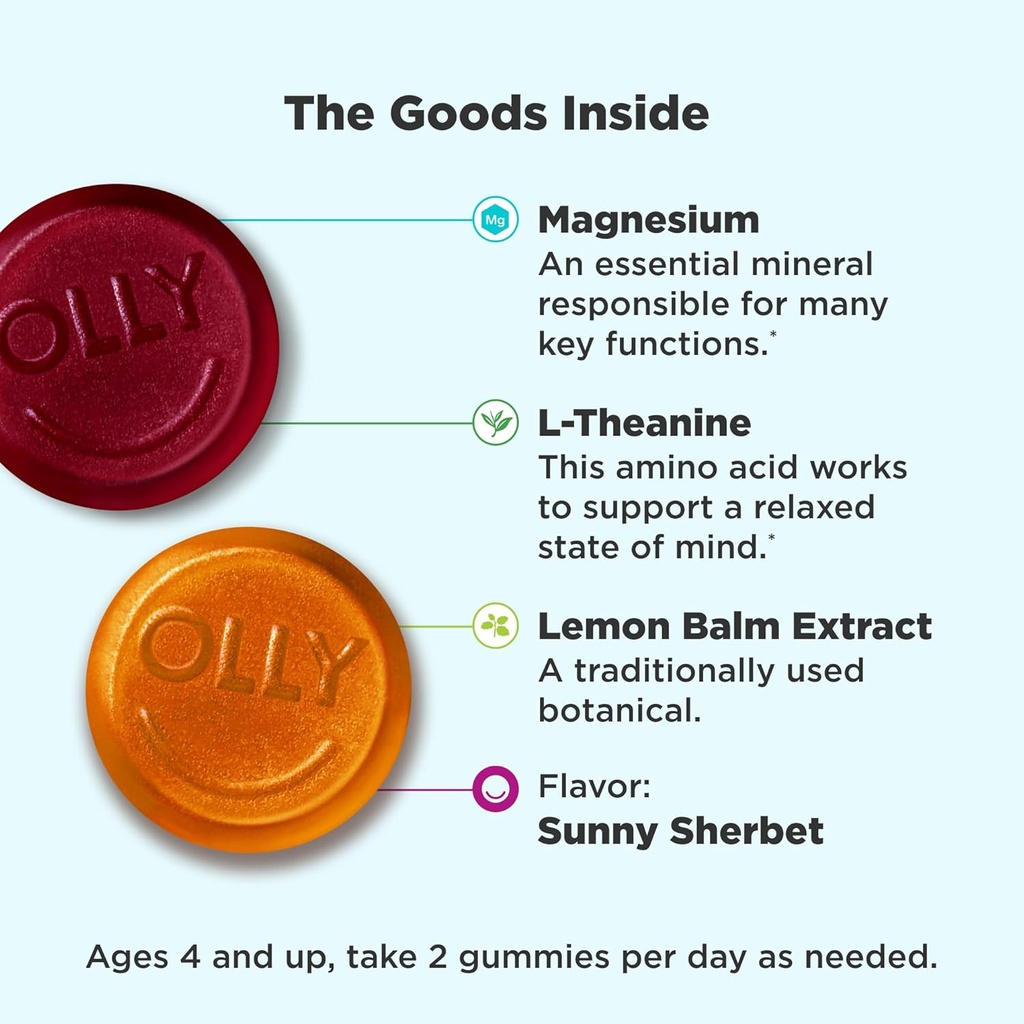 zhou-nutrition-elderberry-gummies-60-cou-6.jpg