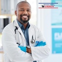physicians-strength-oregacillin---90-cap-6.jpg