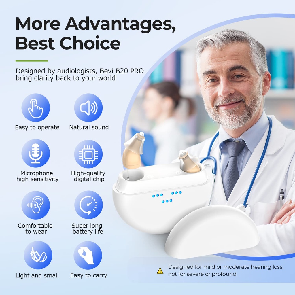 bevi-12-channel-digital-hearing-aids-wit-2.jpg