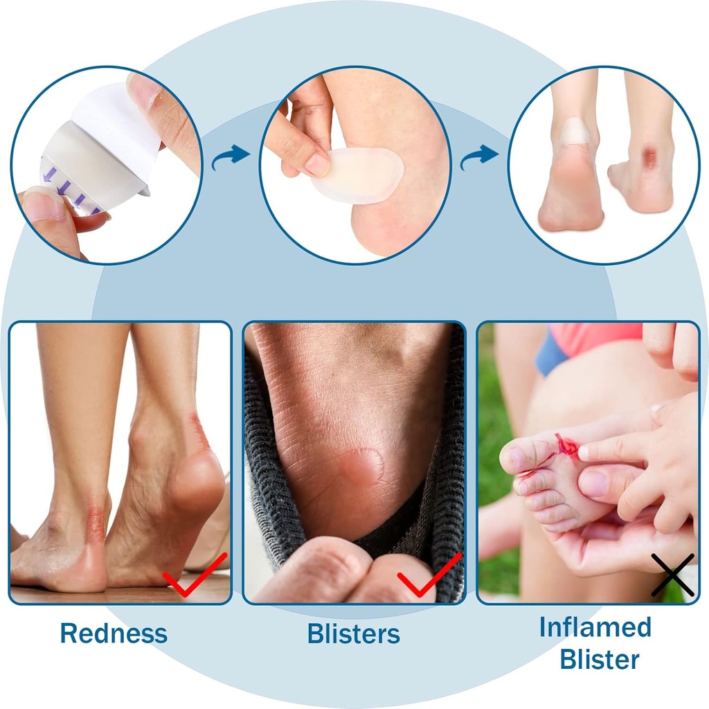 tarpop-100-pcs-blister-bandages-hydrocol-4.jpg