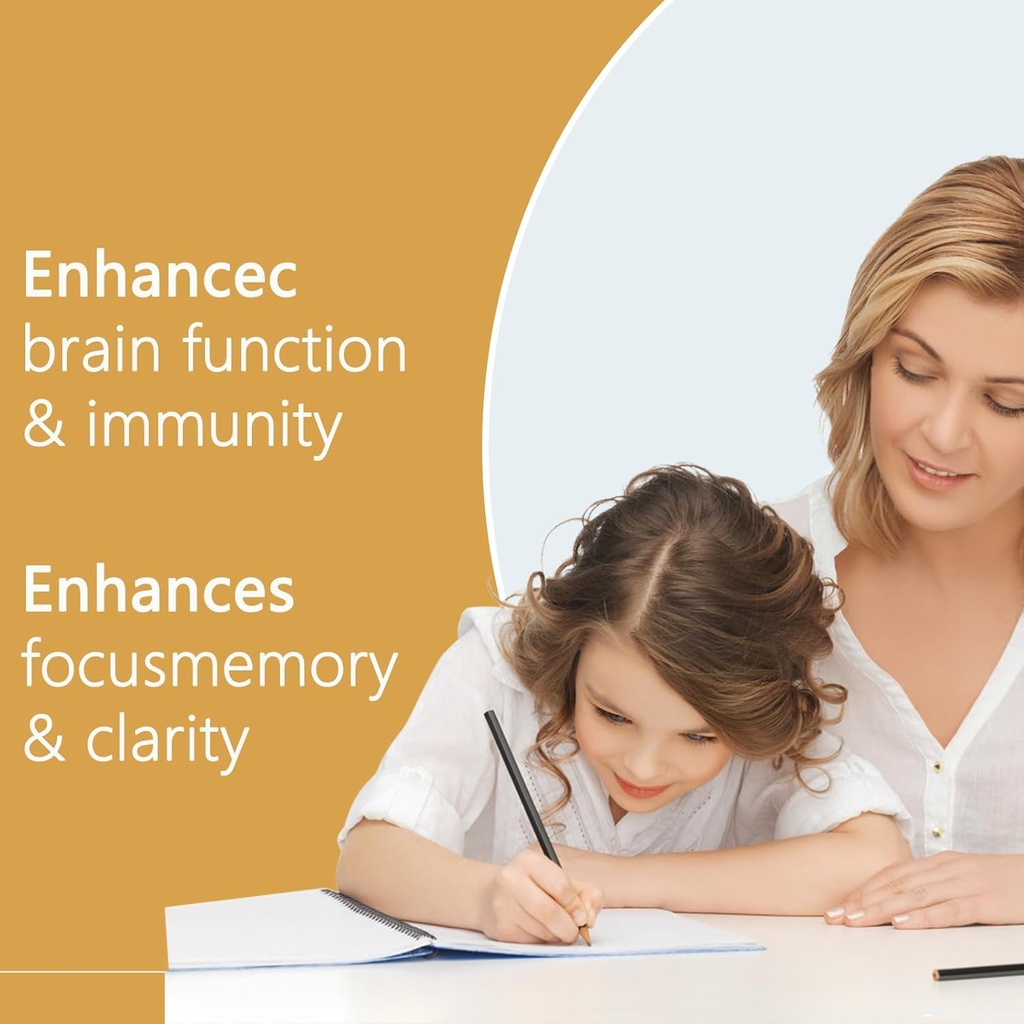 natures-rhythm-shilajit-gummies-1000mg---3.jpg