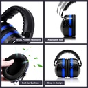 yewltvep-shooting-ear-protection-gun-ran-3.jpg