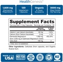 oxy-lax-750-mg-120-vcaps---natural-magne-5.jpg