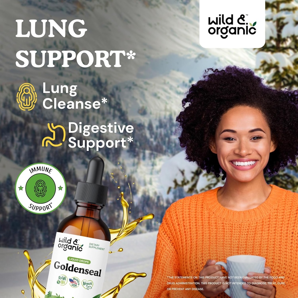 wild-organic-goldenseal-root-tincture----2.jpg