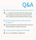 bhks-pre-pregnancy-fertility-supplement--5.jpg
