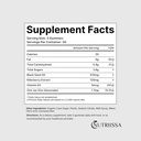 nutriissa-black-seed-oil-elder-berry-gum-4.jpg
