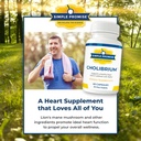 simple-promise---cholibrium---mushroom-s-3.jpg