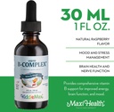 maxi-health-raspberry-liquid-vitamin-b-c-3.jpg