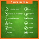 calcium-pyruvate-750-mg-120-capsules-by--3.jpg