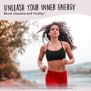 happy-healthy-hippie-go-with-the-flow-me-5.jpg