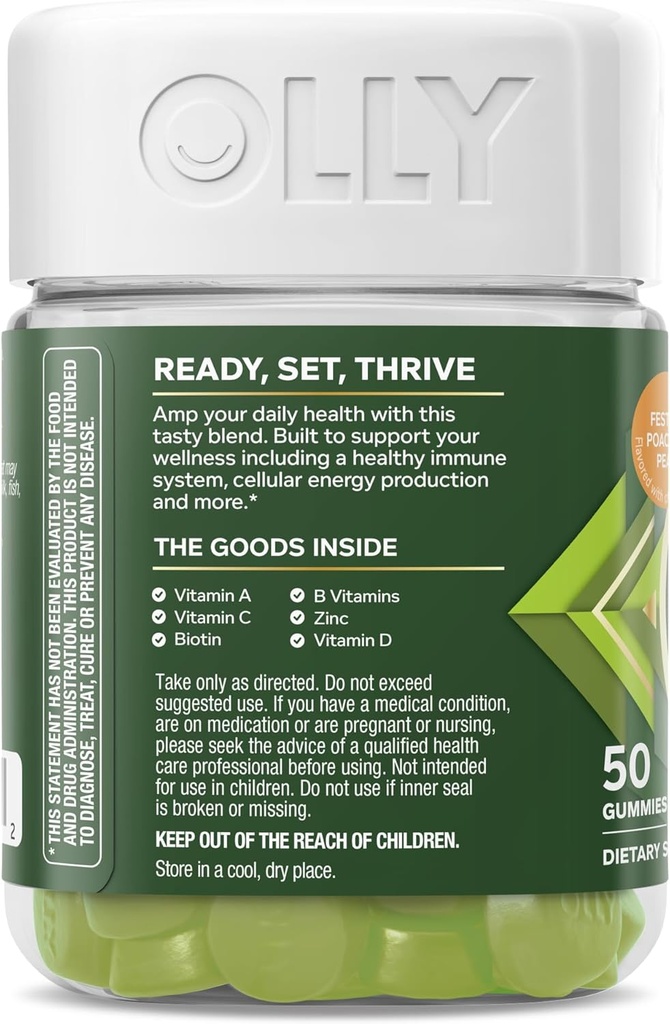 olly-mens-multi-vitamins-a-c-d-e-b-zinc--3.jpg