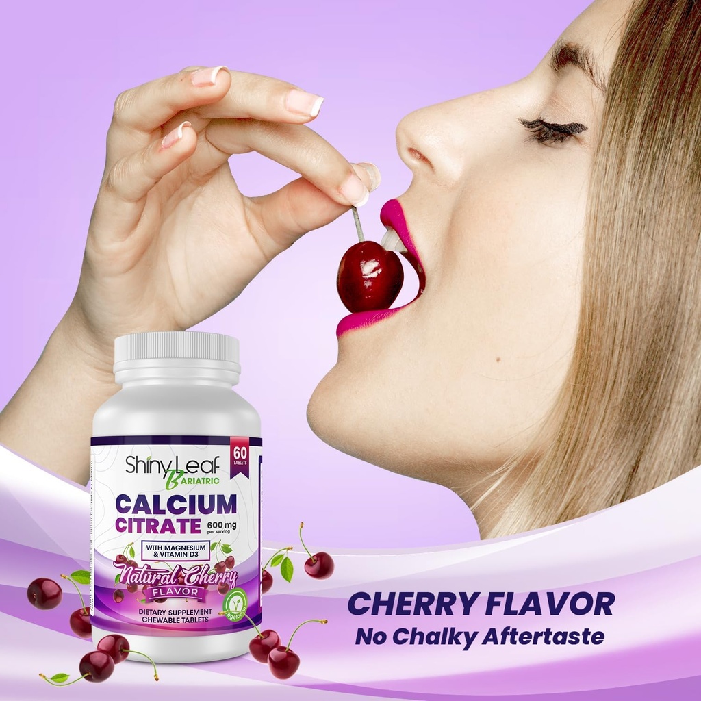 bariatric-multivitamin-with-iron-once-a--5.jpg