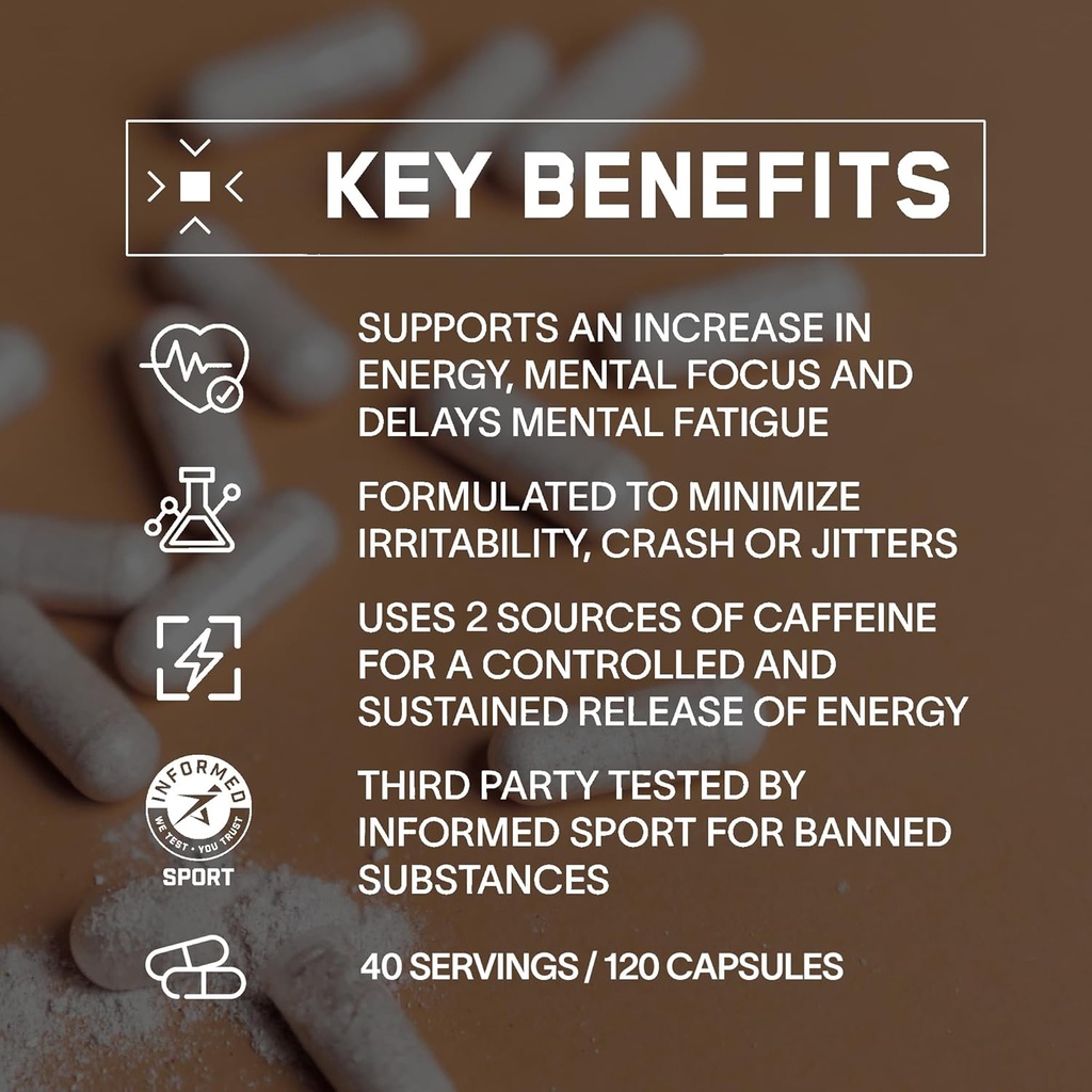 bare-performance-nutrition-bpn-in-focus--5.jpg