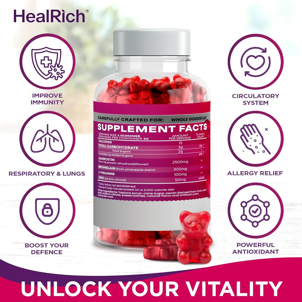 quercetin-gummies---2500mg-quercetin-wit-3.jpg