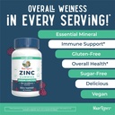 maryruth-organics-zinc-tart-raspberry-vi-4.jpg