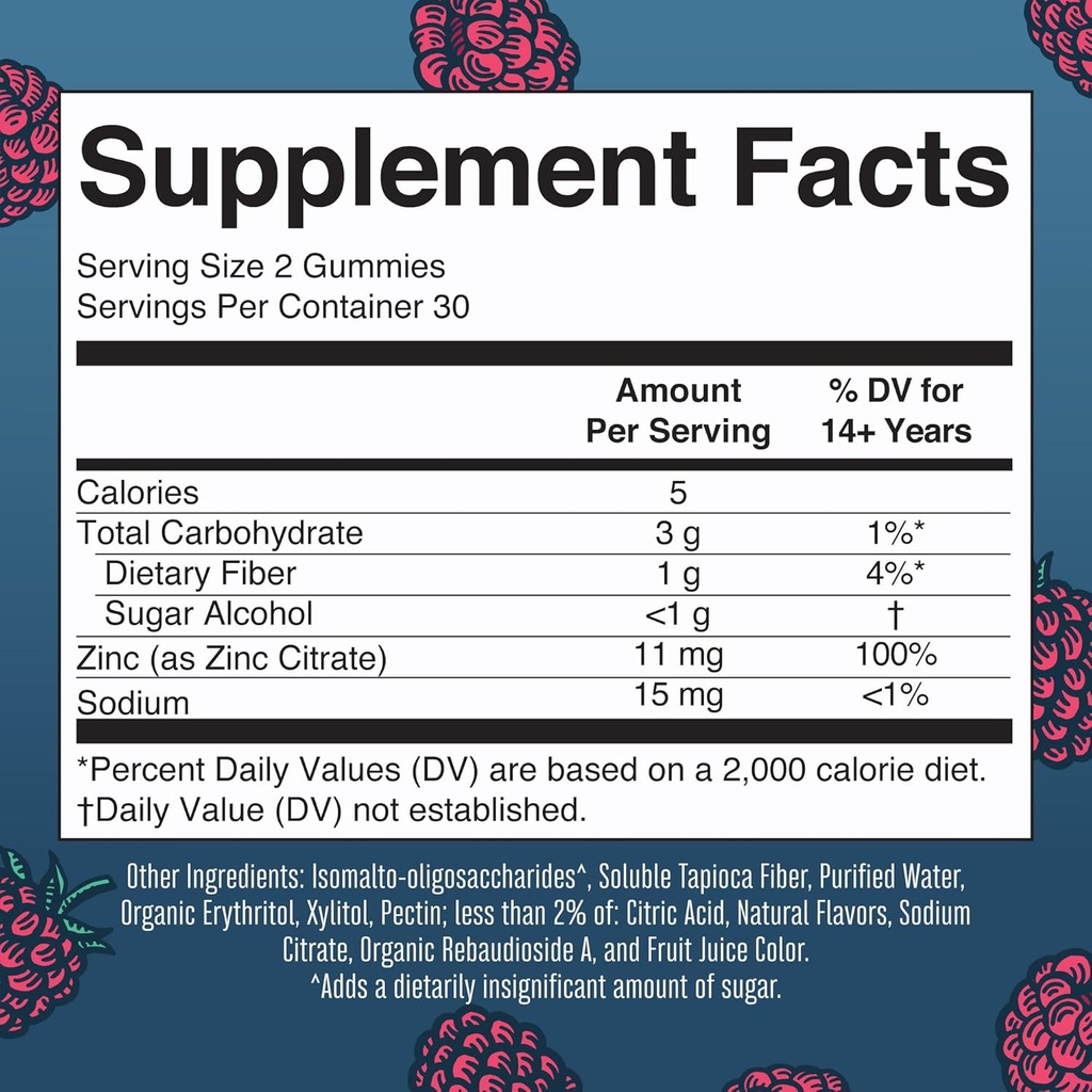maryruth-organics-zinc-tart-raspberry-vi-6.jpg
