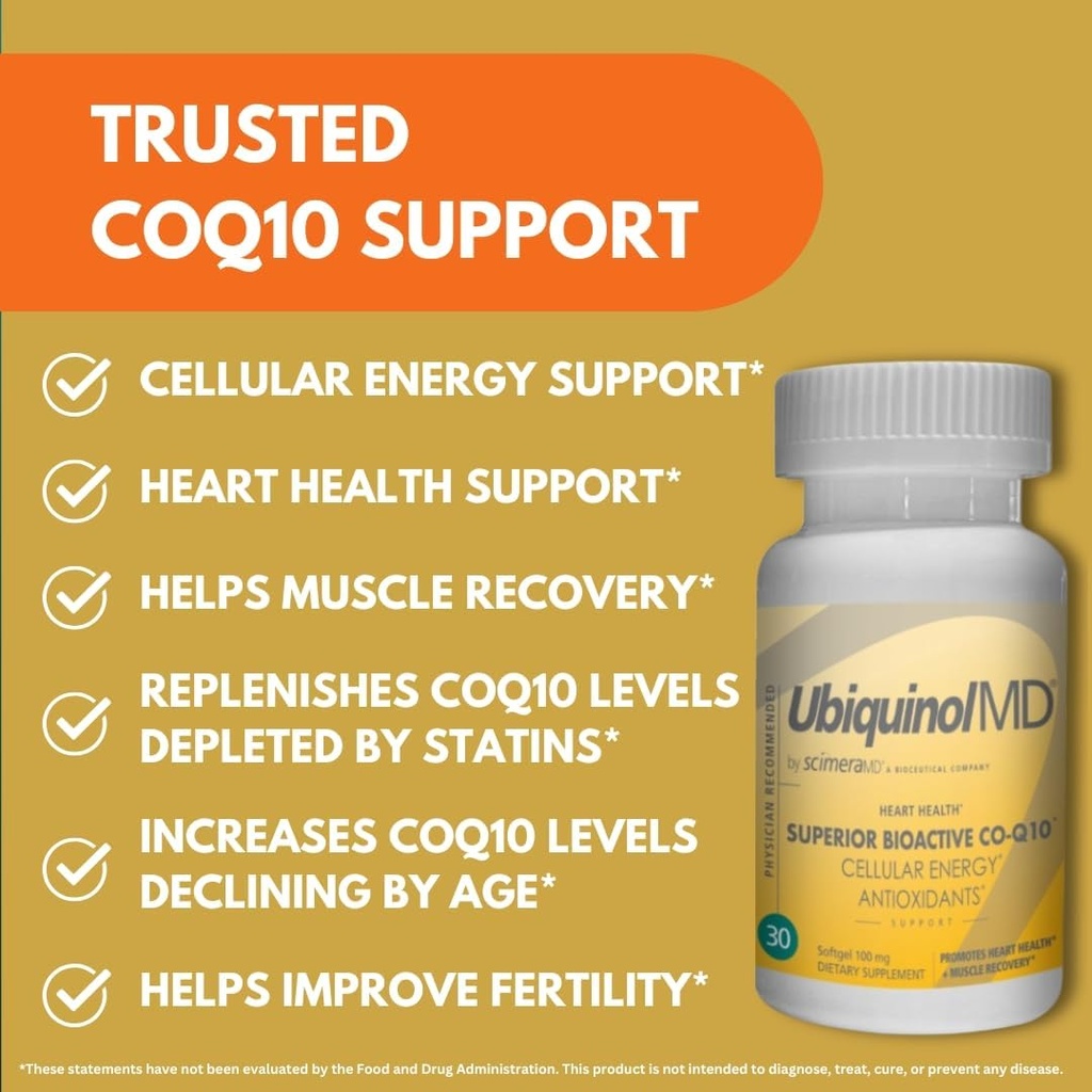 scimeramd-ubiquinol-coenzyme-q10-kaneka--5.jpg