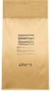 pure-original-ingredients-calcium-carbon-2.jpg