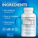 phytoceramides-200-capsules-skin-repair--5.jpg