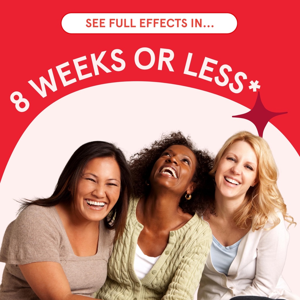 peach-perfect-menopause-multivitamin-21--4.jpg
