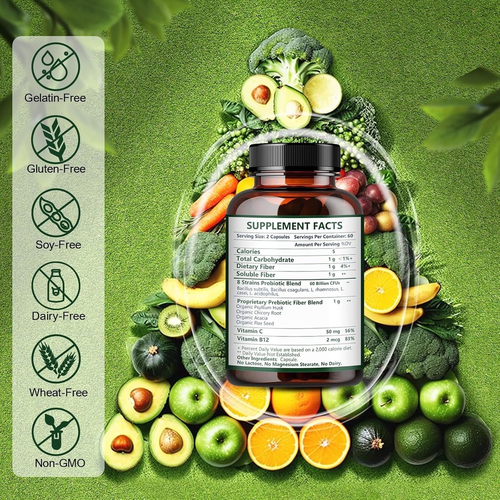 probiotics-for-women-men-digestive-healt-2.jpg