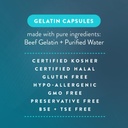 purecaps-usa---empty-gelatin-pill-capsul-2.jpg
