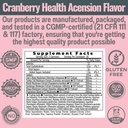 shizam-17-mushroom-complex-gummies-for-a-6.jpg