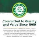 swanson-super-strength-pycnogenol-150-mi-4.jpg