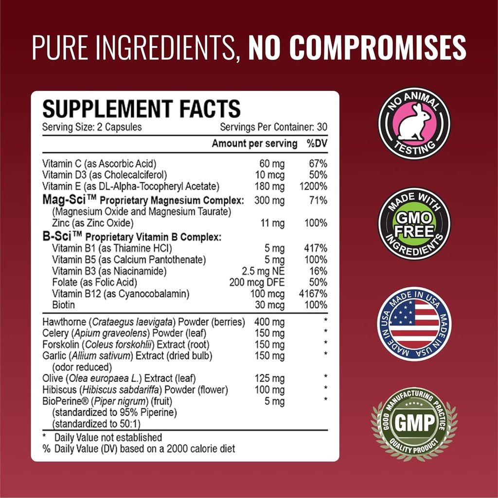 approved-science-bloodsyl---supports-blo-4.jpg