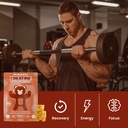 creatine-monohydrate-gummies-for-men-wom-3.jpg