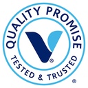 the-vitamin-shoppe-evening-primrose-oil--4.jpg