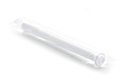 newlife-naturals-vaginal-suppository-app-5.jpg