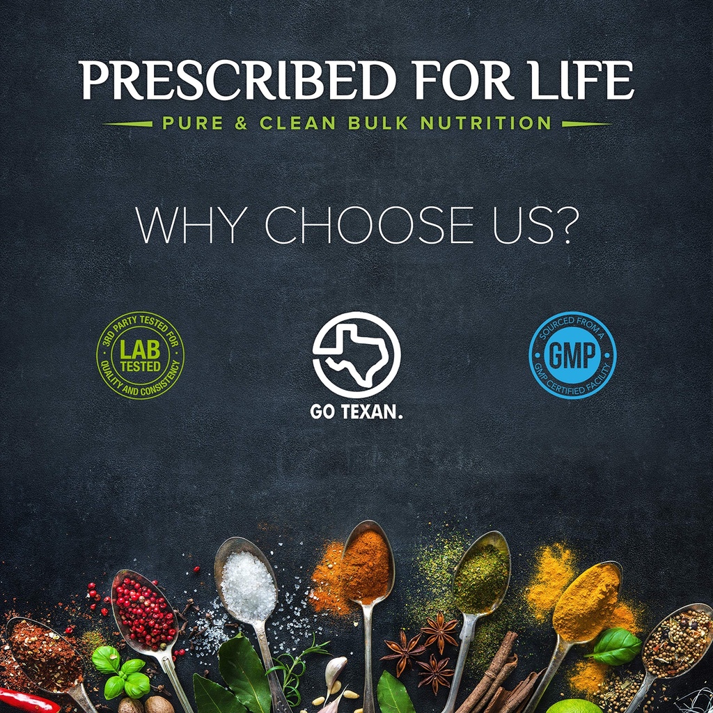 prescribed-for-life-uva-natural-uva-ursi-3.jpg