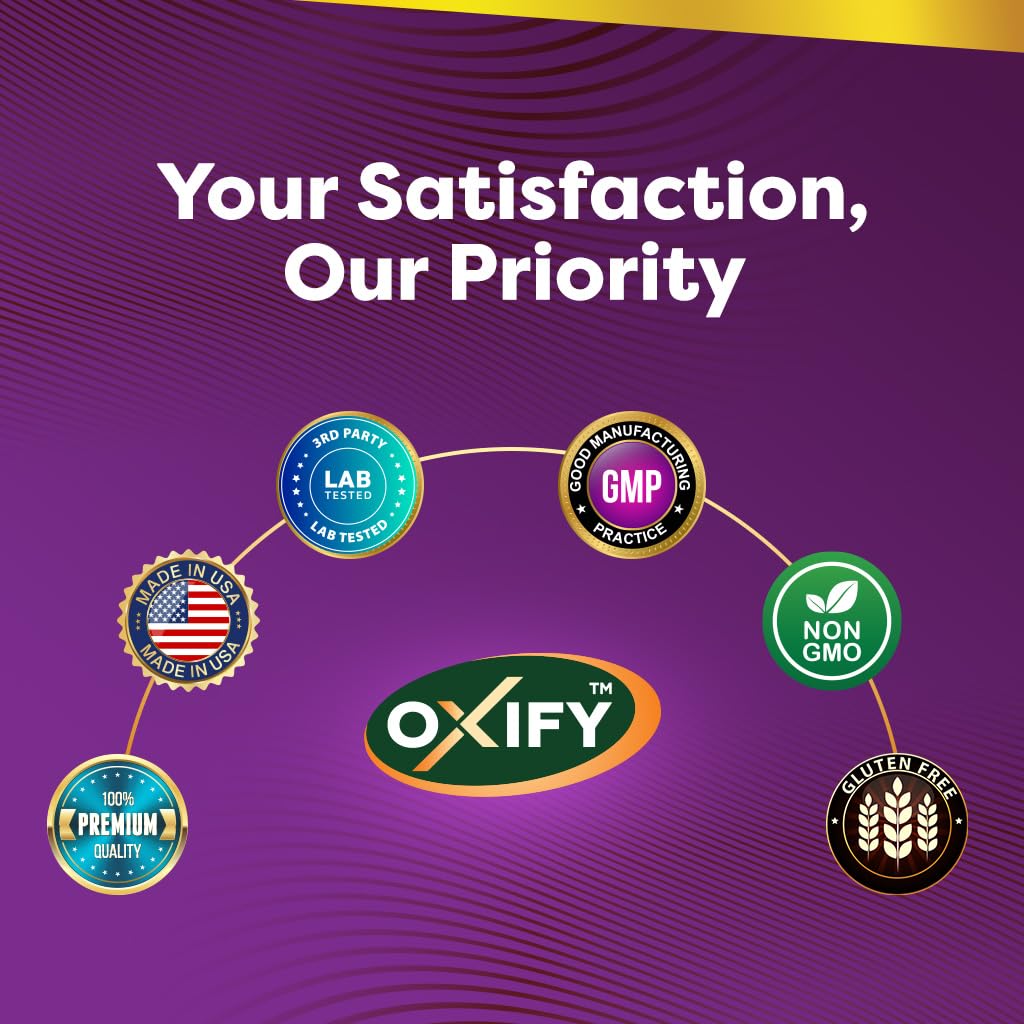 oxify-mastic-gum-500-mg-60-capsules-glut-5.jpg