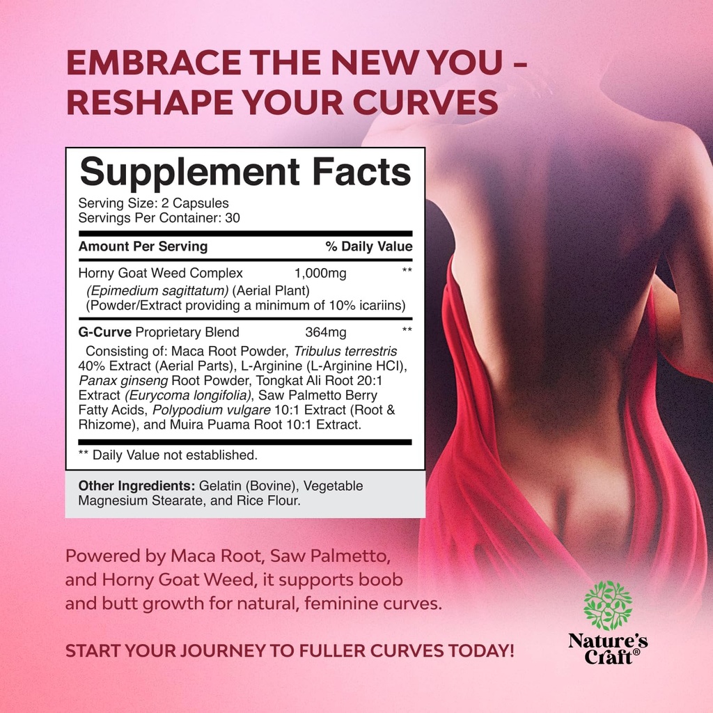 bundle-of-g-curve-butt-and-breast-enhanc-2.jpg